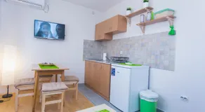 Guest House SokoDream - Image 2
