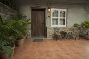 Hotel Aravali - Image 4
