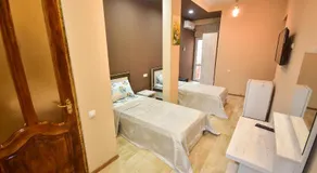 hotel Pharnavaz - Image 3