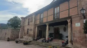 Apartamento VillaRo - Image 5