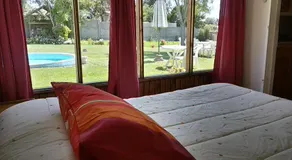 Lodging Quirinal - Image 2