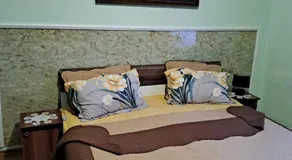 Casa Dana - Image 2
