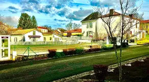 Gîte des Lavandes - Image 3