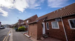 The Bailey - Troon - Coorie Doon Stays - Image 4