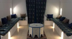 villa la rose des sables - Image 3