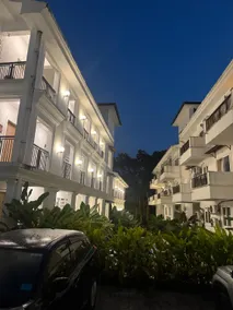 Pansoi - A luxurious cozy stay in Siolim - Image 5