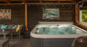 B&B Skitter-Rent - Image 2