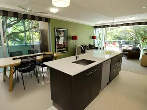 Itara Apartments - Image 4