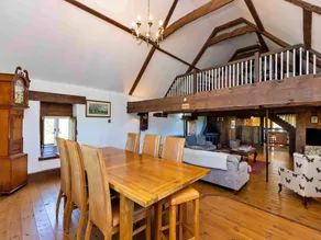 Finest Retreats - The Holt - Image 3