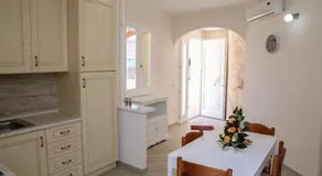 La casa di Geppo - Image 3