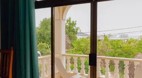 Jardin Marron - Image 3
