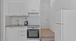 Mima apartments - Image 4