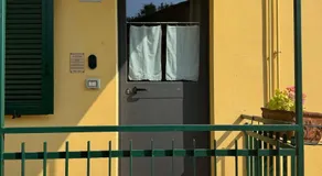 Podere Montevalle's Casa Colonica - Image 4