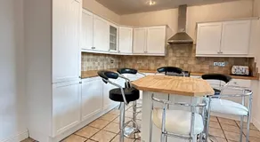 Abigail house - Image 3