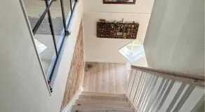 5 Person Holiday Home in Lemvig - Image 5
