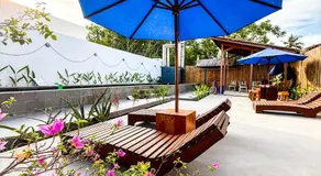 Zero to Hero Dive Hotel - Image 3