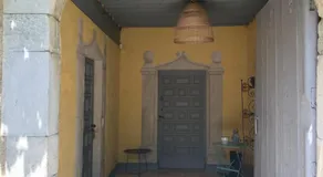 Maison Thoumieu - Image 3