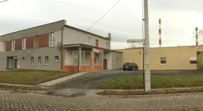 Noclegi Portowa - Image 4
