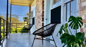 Paradise Motel Busselton - Image 5