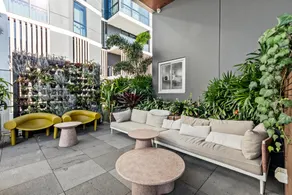 Art House Apartments by CLLIX - Image 5