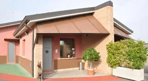Rimmel Motel - Image 3