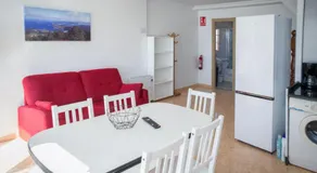 Apartamentos pilucha - Image 4