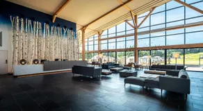 ISUMI Glamping Resort ＆Spa SOLAS - Image 2