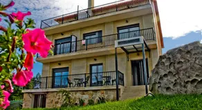 Hotel Rural Neixon - Image 3