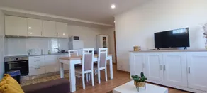 Mondalva Apartamentos - Image 3