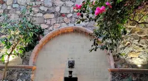 Villa Sueño Azul B&B - Image 5