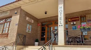 Casa Emilio - Image 4