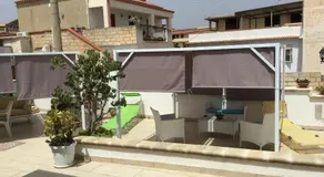 B&B Villa Tania - Image 3