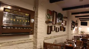 MON ComeySueña Guesthouse - Image 2