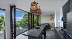 Philip's Villa - Image 3