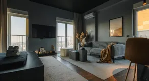 ETERN Apart-Hotel II - Image 3