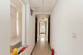 Yufeng Express Hotel - Image 3