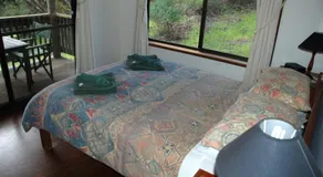 Honeymyrtle Cottage - Image 2