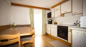 Haus Enzian - Image 5