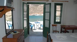Τζαννής Αγλαΐα - Image 2