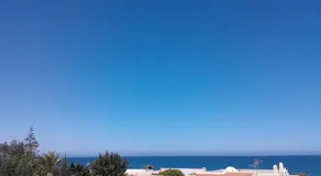H El Palmeral Playa - Image 5