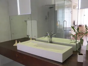 Lavinia Villa - Image 2