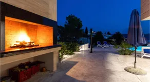 Gorgeous Home In Komarna - Image 2
