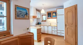 Mountain Living Apartment Idylia - Image 5