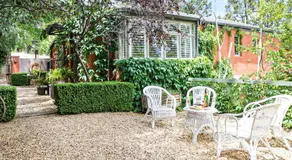 Saint Eloi le jardin - Image 4