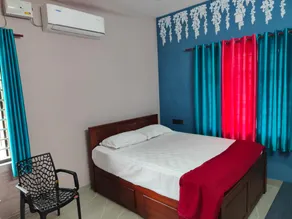 Beachdaze Homestay - Image 2