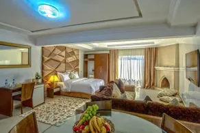 By Hotel - Image 2