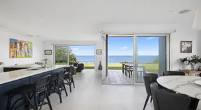 PIHI Beachfront , Pearl Beach, 5beds, 5 bathrooms - Image 3