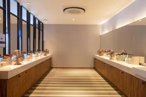 Yeongju Hotel - Image 5