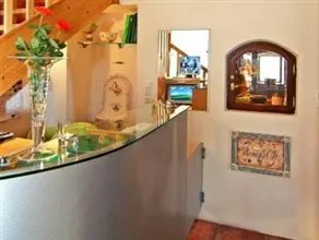 Boutique Hotel Romantick - Image 3