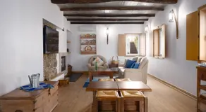 Casa De Santo Antão - Turismo Rural - Image 2